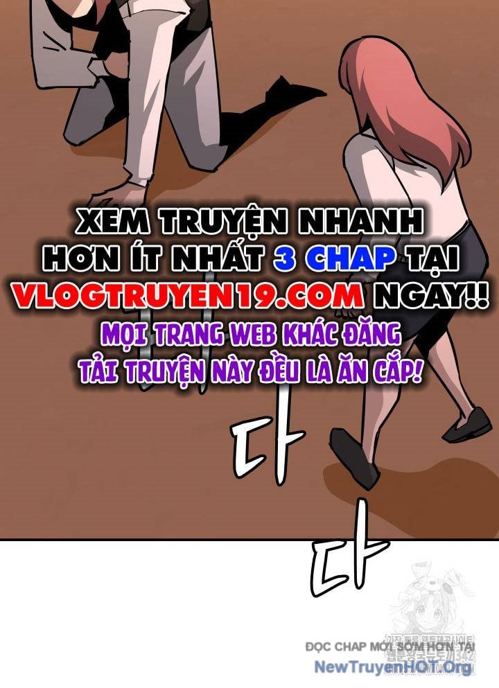 99 Thủ Lĩnh Chap 43 149