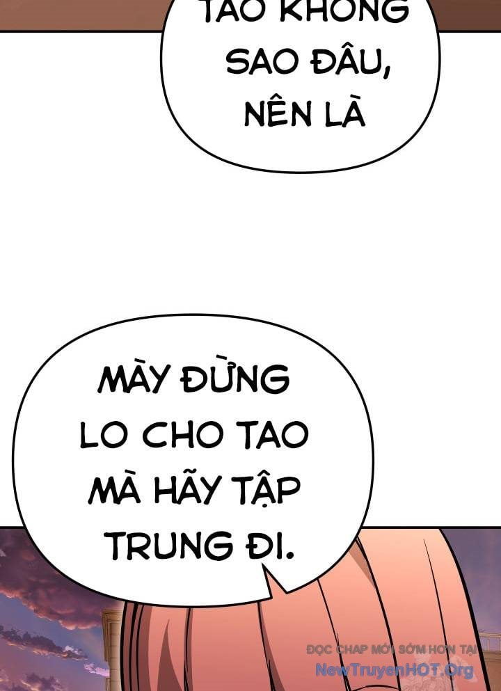 99 Thủ Lĩnh Chap 43 152
