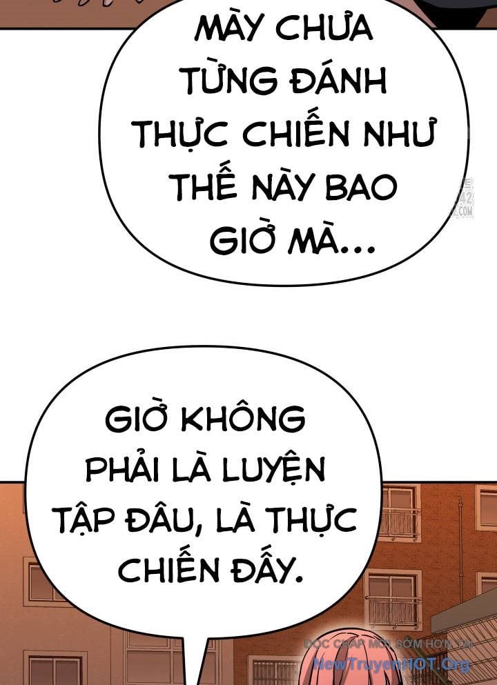 99 Thủ Lĩnh Chap 43 155