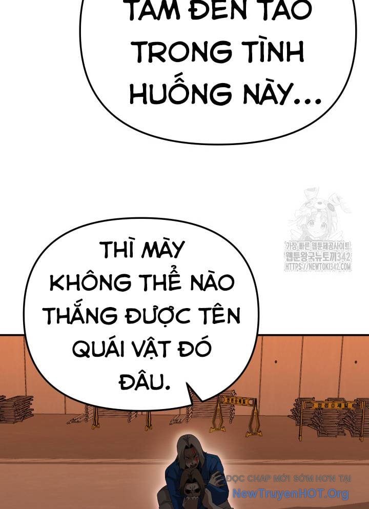 99 Thủ Lĩnh Chap 43 157
