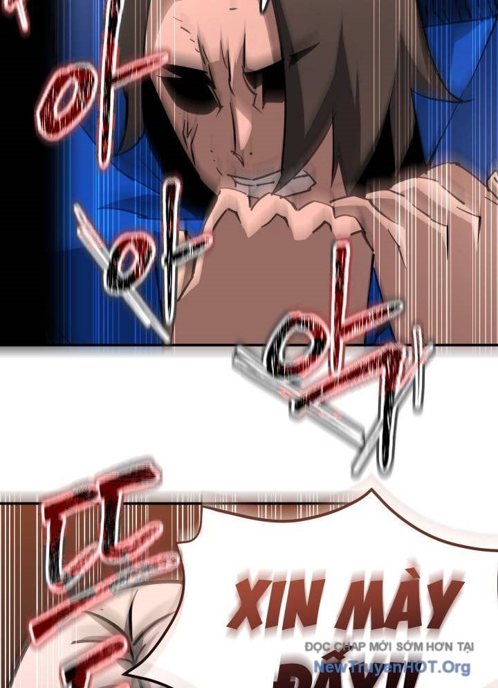 99 Thủ Lĩnh Chap 43 162