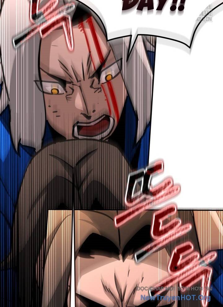 99 Thủ Lĩnh Chap 43 163