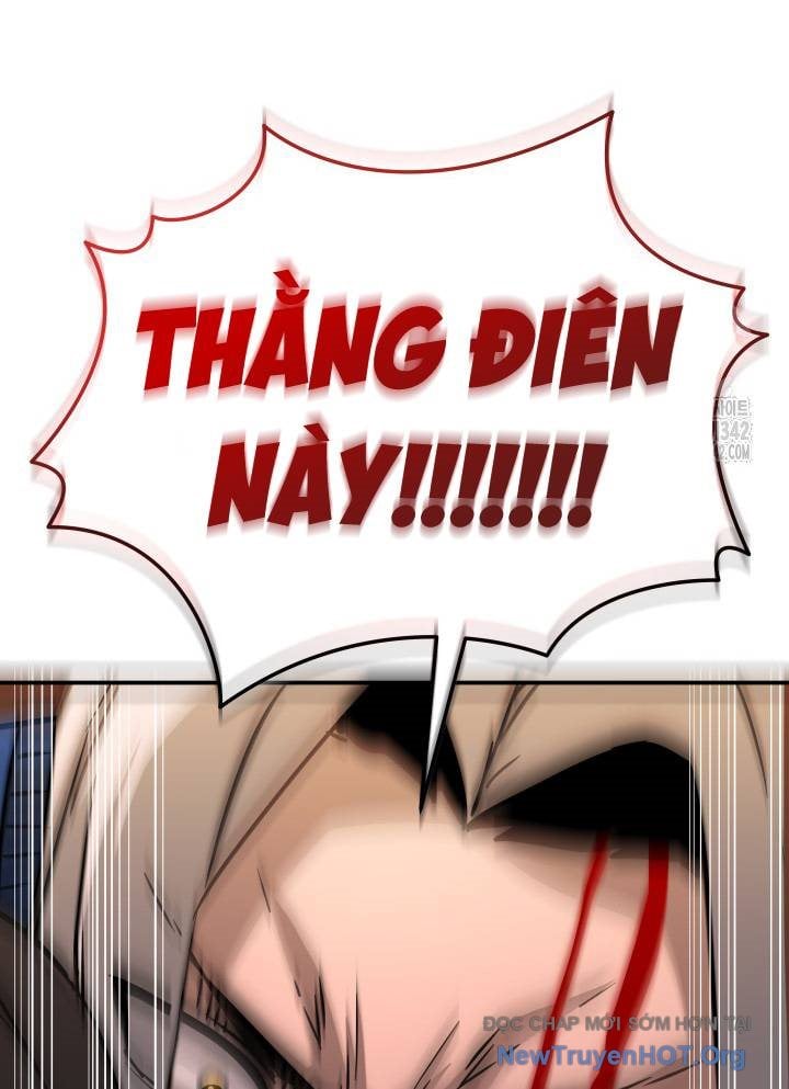 99 Thủ Lĩnh Chap 43 165