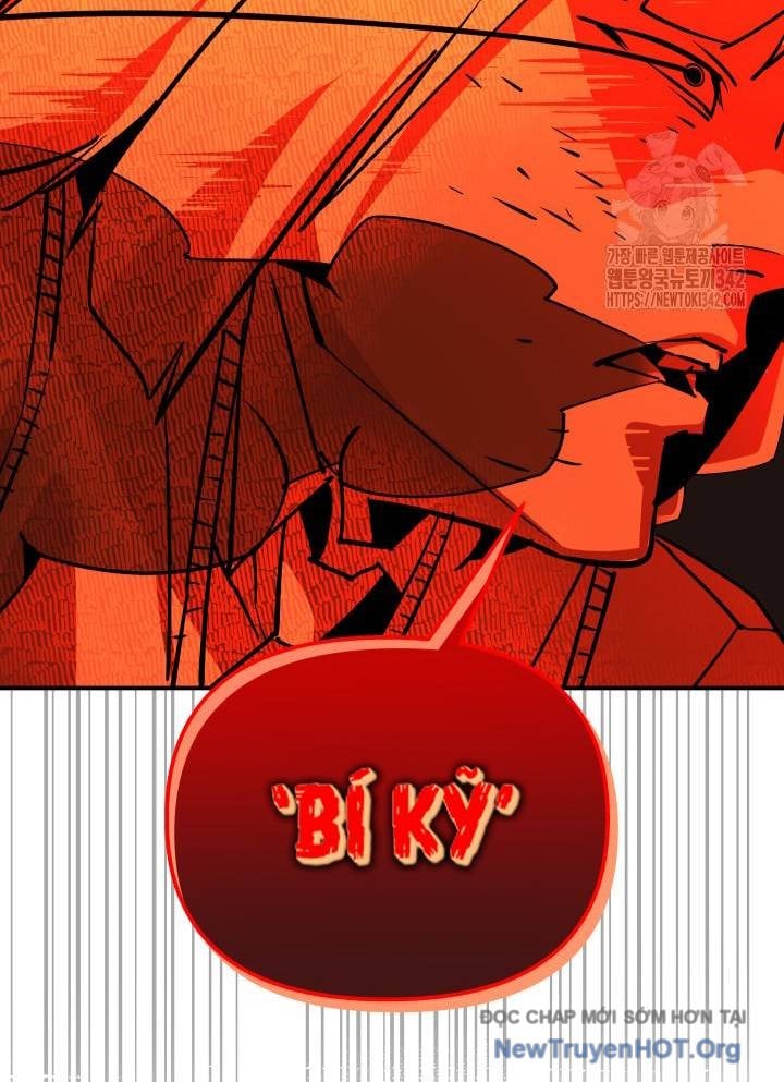 99 Thủ Lĩnh Chap 43 174