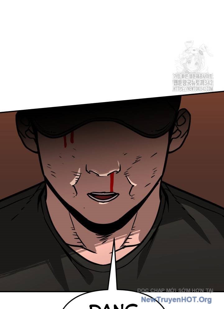 99 Thủ Lĩnh Chap 43 180