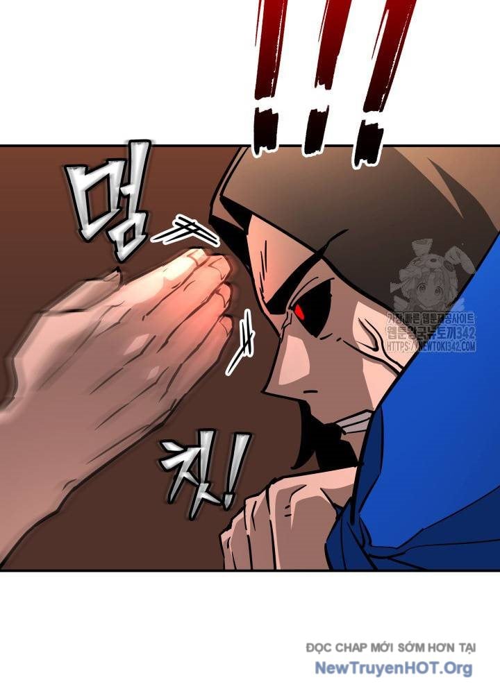 99 Thủ Lĩnh Chap 43 182