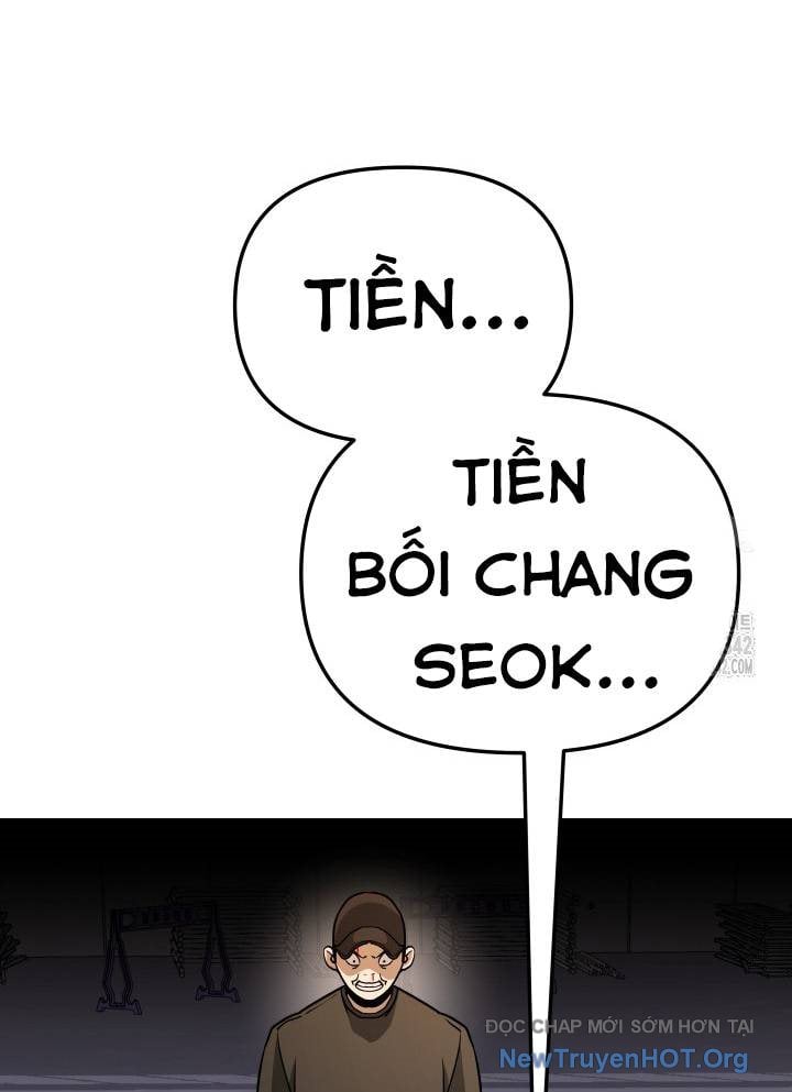 99 Thủ Lĩnh Chap 43 183