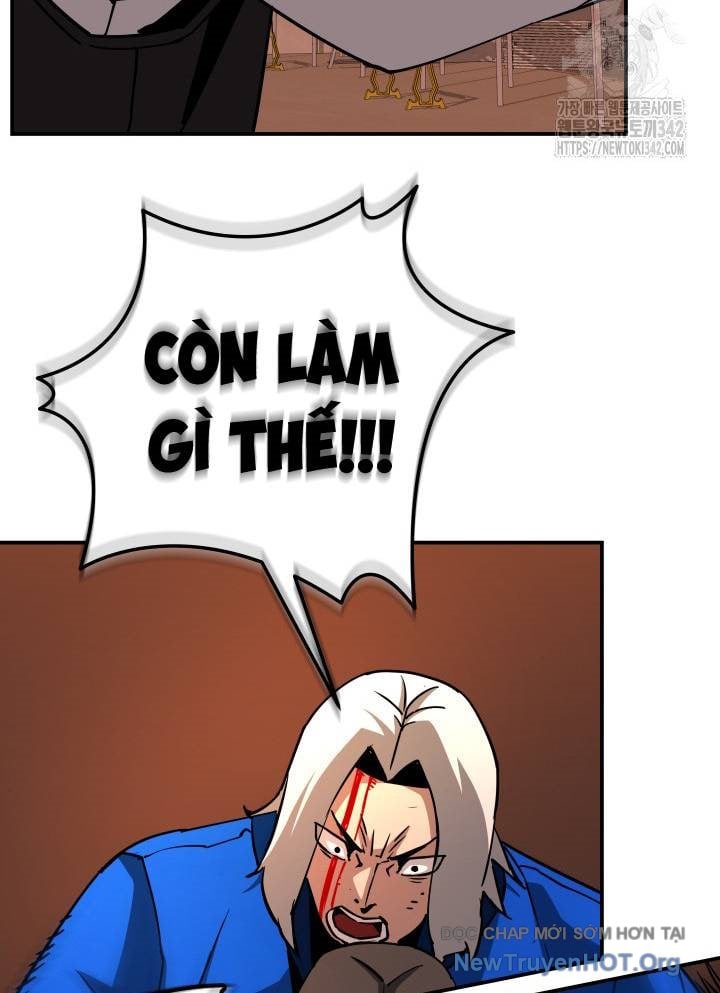 99 Thủ Lĩnh Chap 43 189
