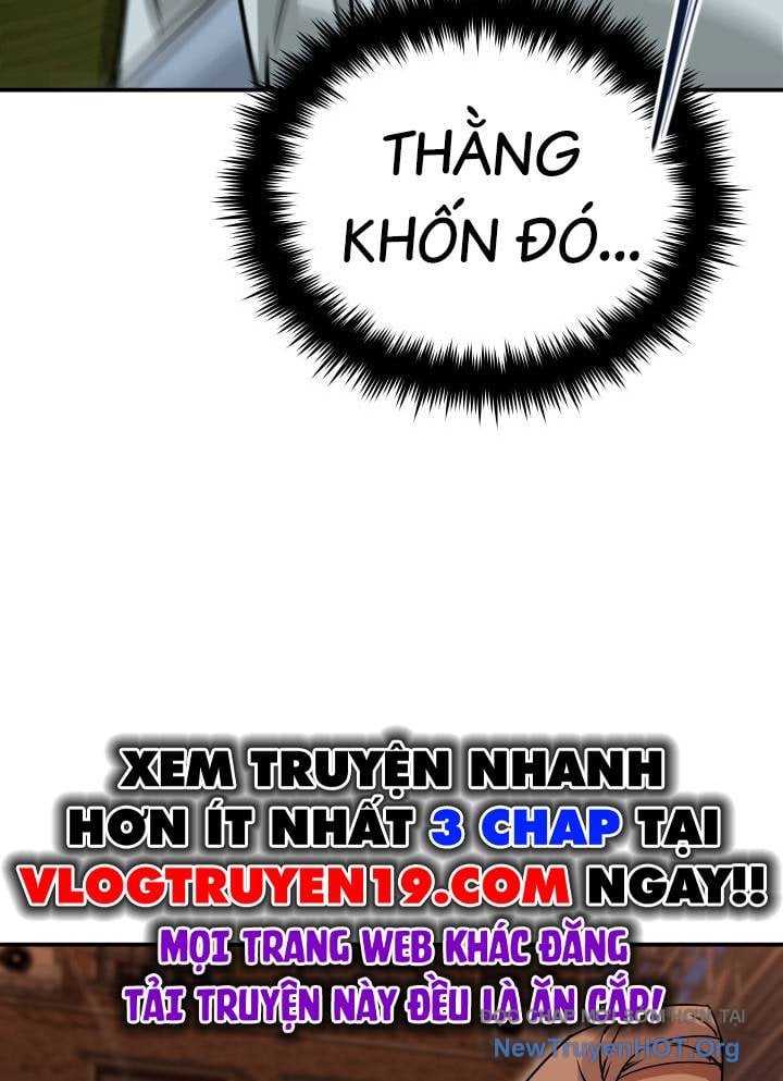 99 Thủ Lĩnh Chap 43 194
