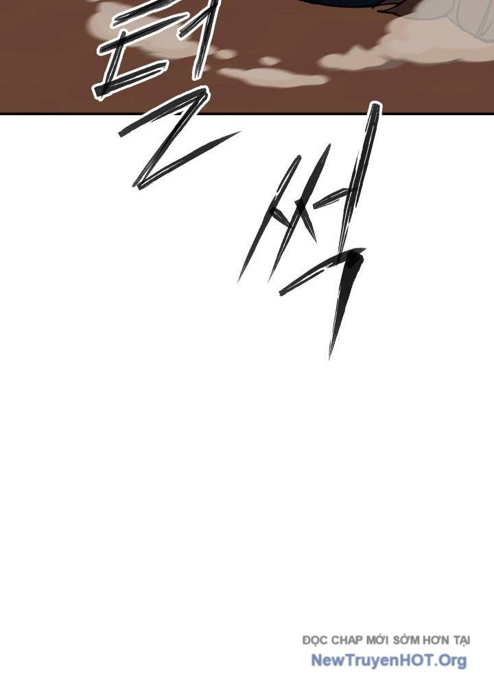99 Thủ Lĩnh Chap 43 196