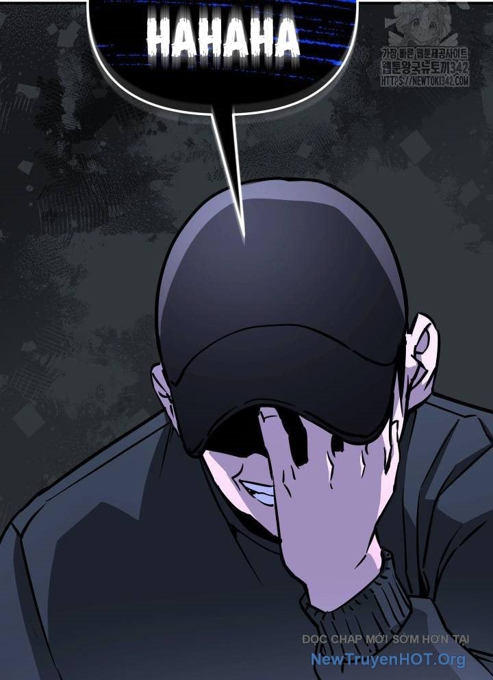 99 Thủ Lĩnh Chap 43 199