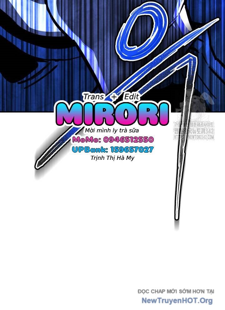 99 Thủ Lĩnh Chap 43 202