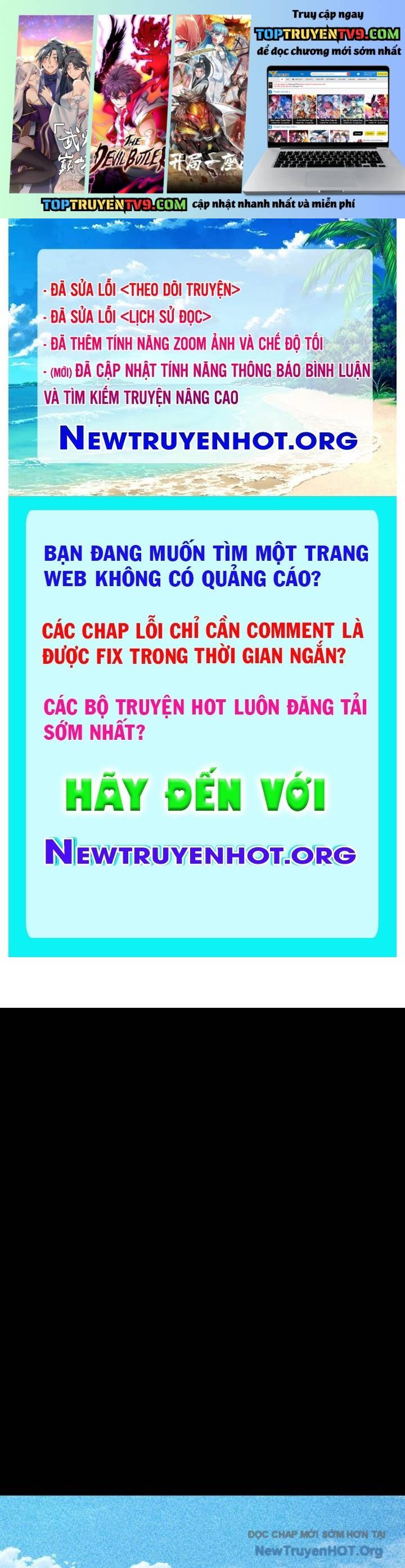 99 Thủ Lĩnh Chap 44 1
