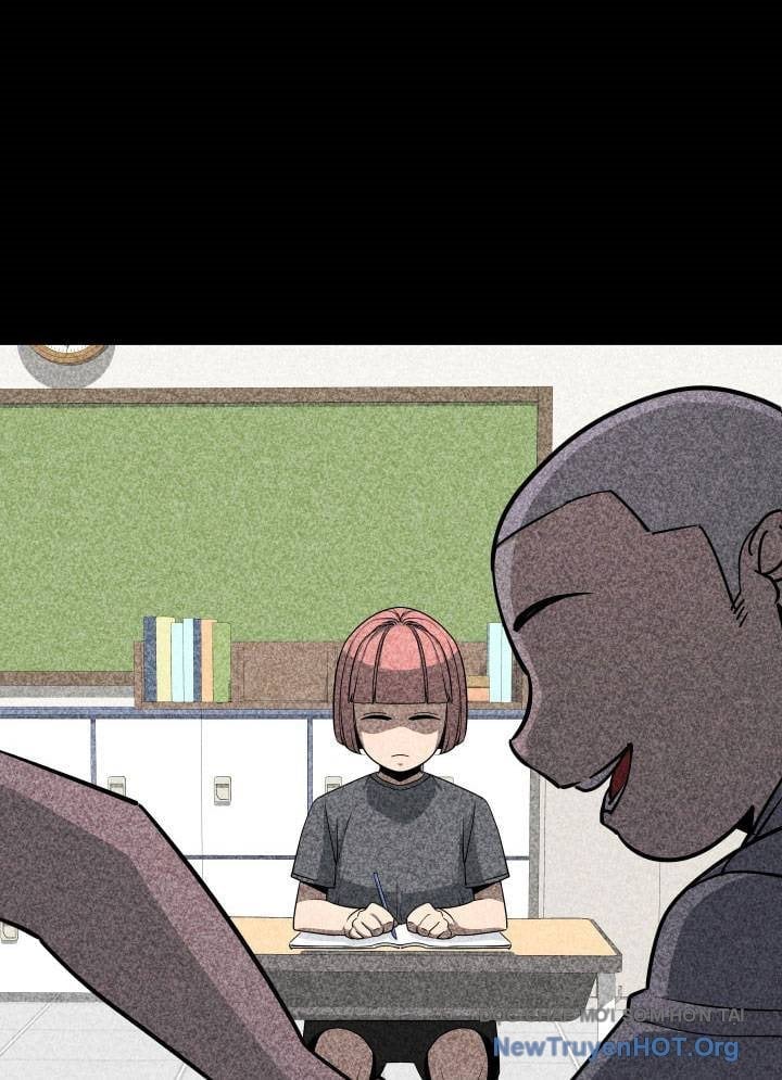 99 Thủ Lĩnh Chap 44 3