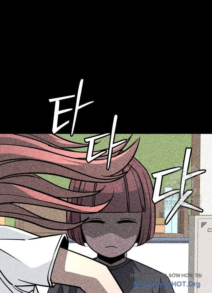 99 Thủ Lĩnh Chap 44 8
