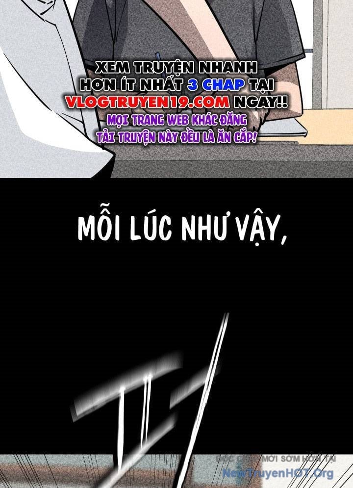 99 Thủ Lĩnh Chap 44 9