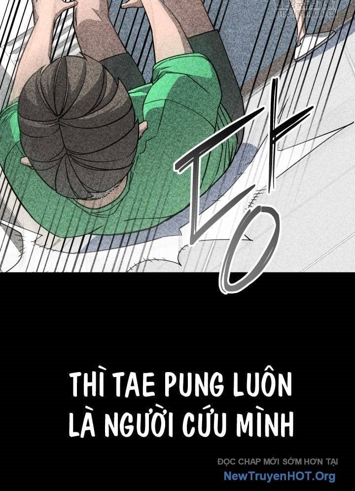 99 Thủ Lĩnh Chap 44 12