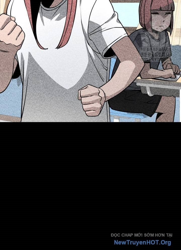 99 Thủ Lĩnh Chap 44 14