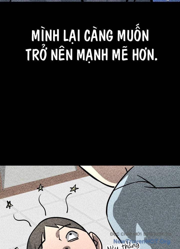99 Thủ Lĩnh Chap 44 17