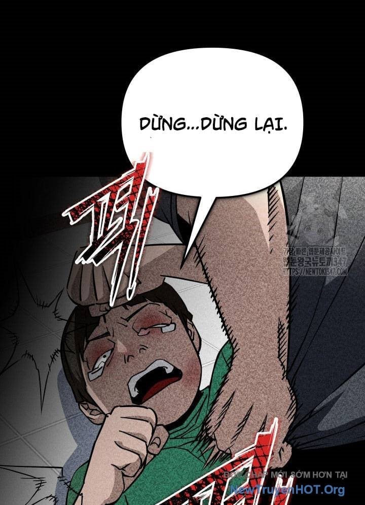 99 Thủ Lĩnh Chap 44 19