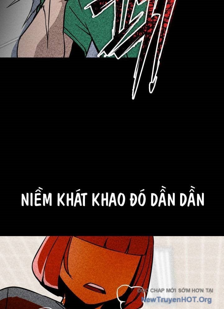 99 Thủ Lĩnh Chap 44 20