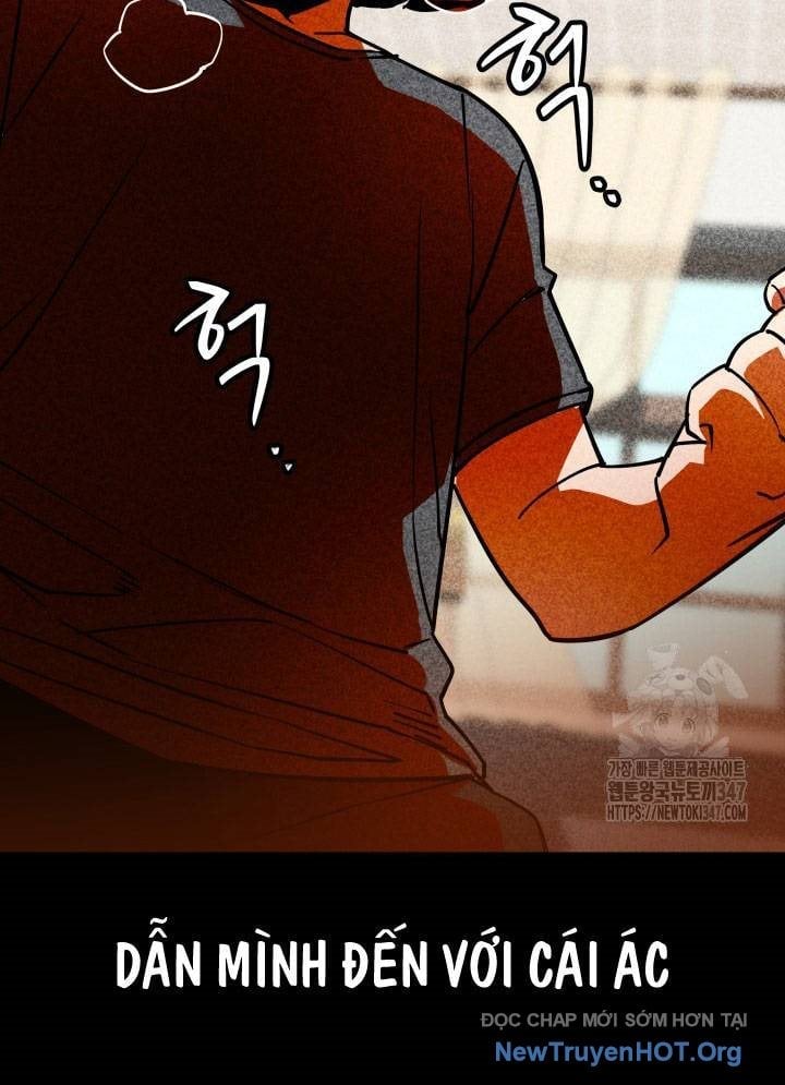 99 Thủ Lĩnh Chap 44 21