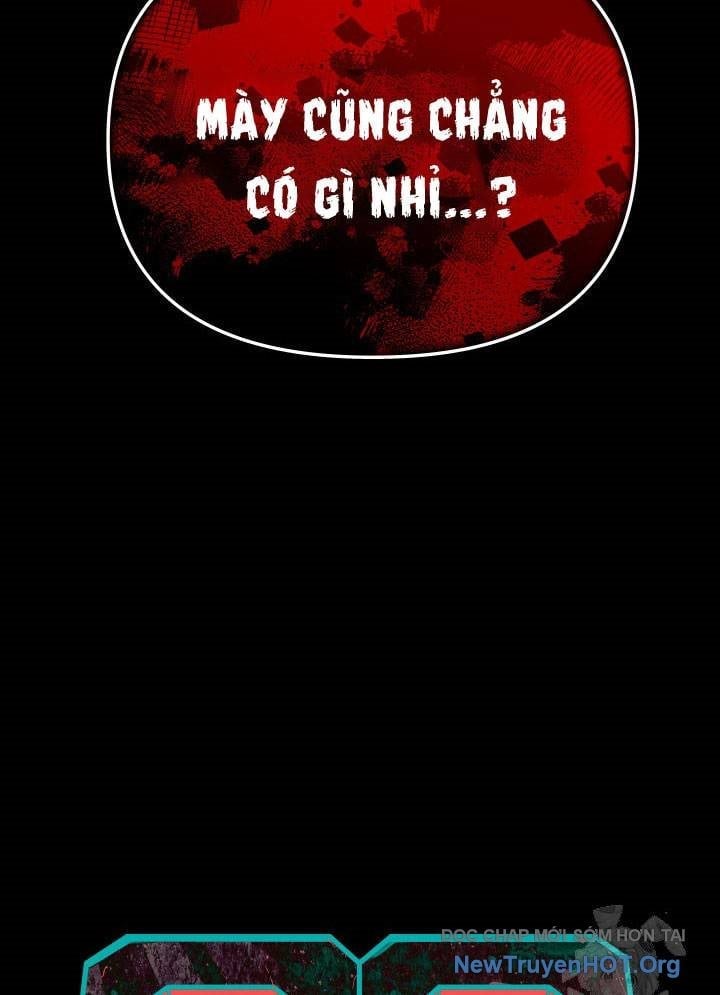 99 Thủ Lĩnh Chap 44 24