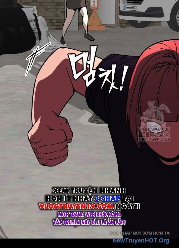 99 Thủ Lĩnh Chap 44 32