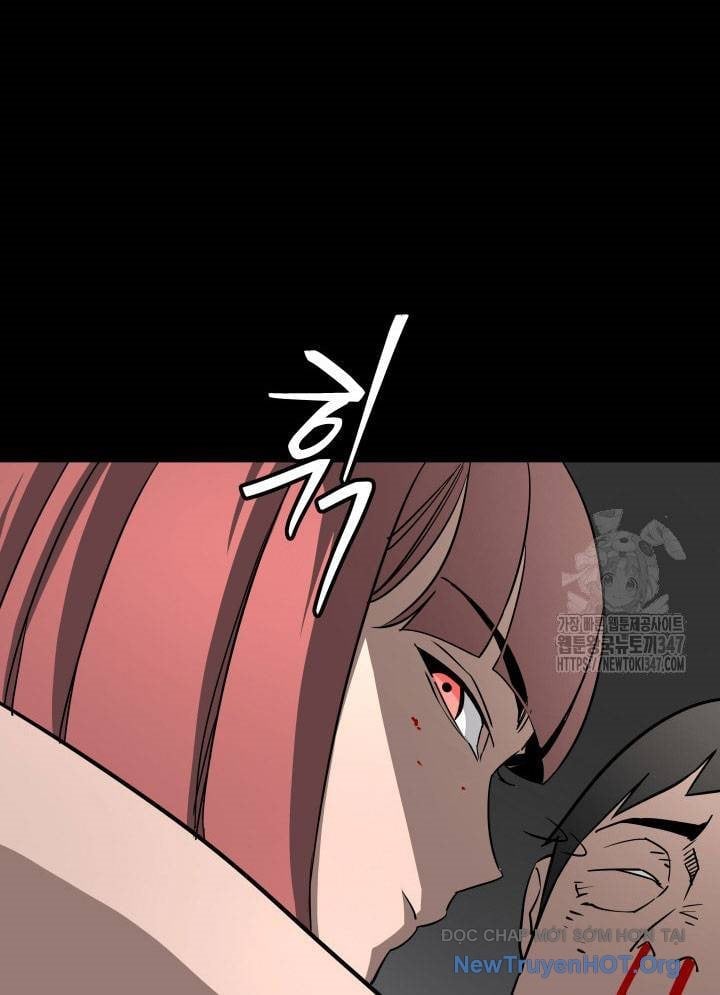 99 Thủ Lĩnh Chap 44 33