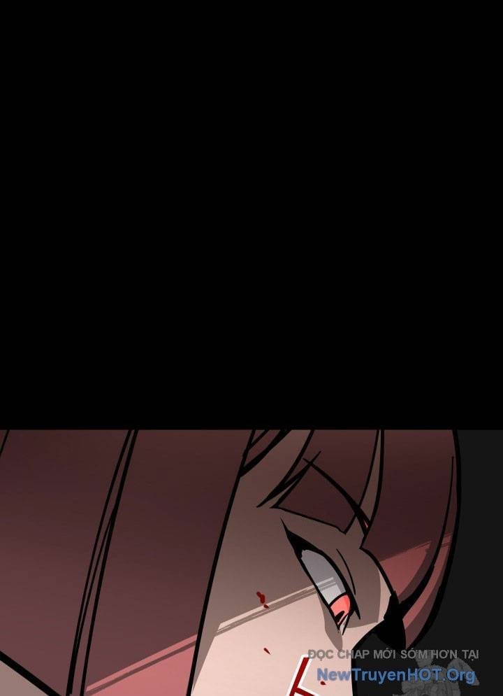 99 Thủ Lĩnh Chap 44 37