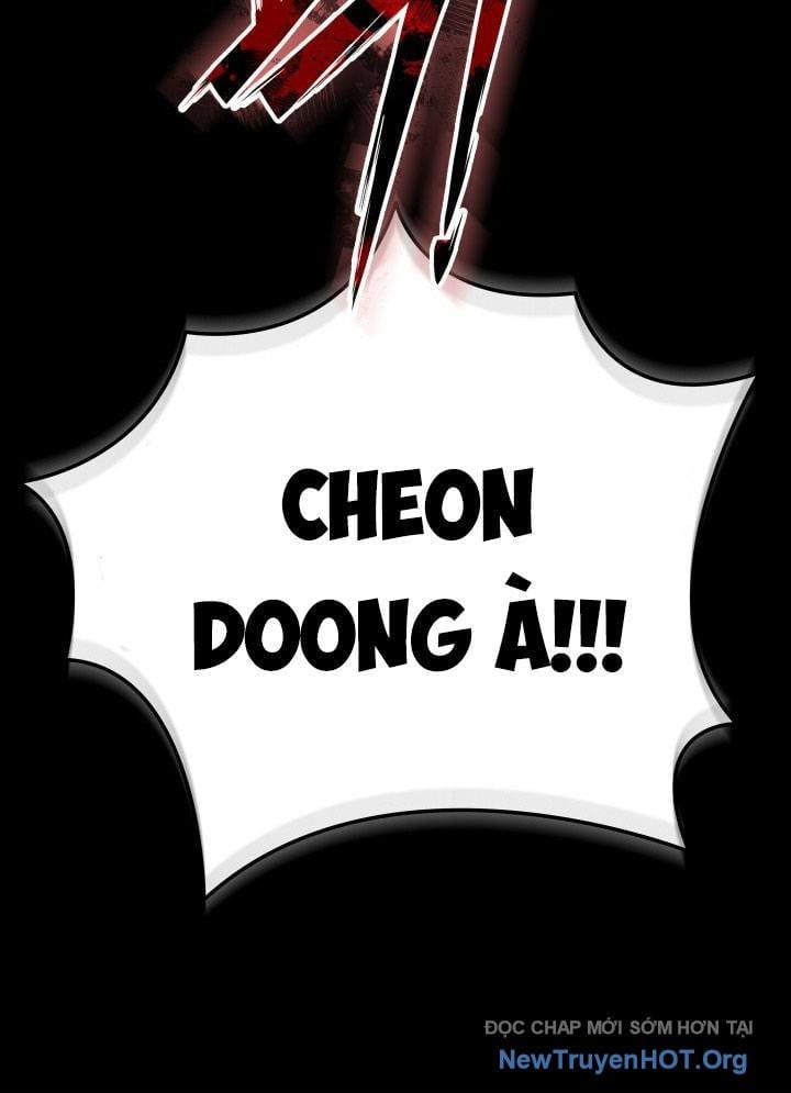 99 Thủ Lĩnh Chap 44 39