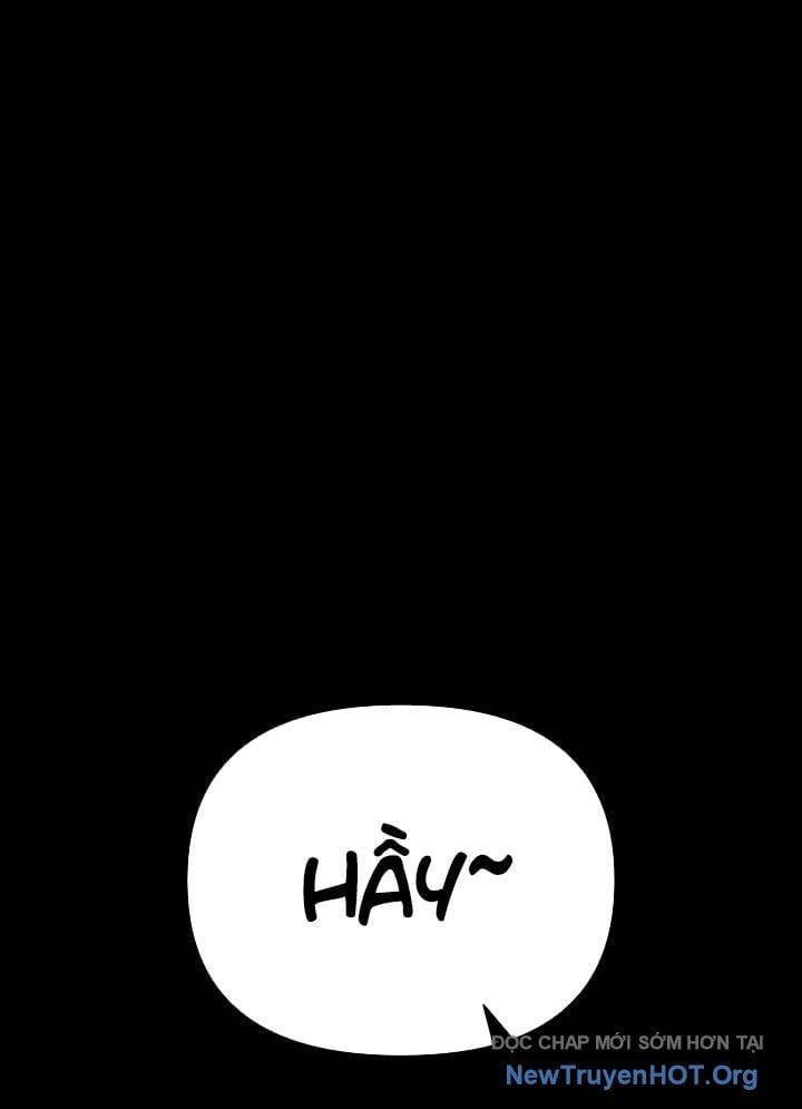 99 Thủ Lĩnh Chap 44 40