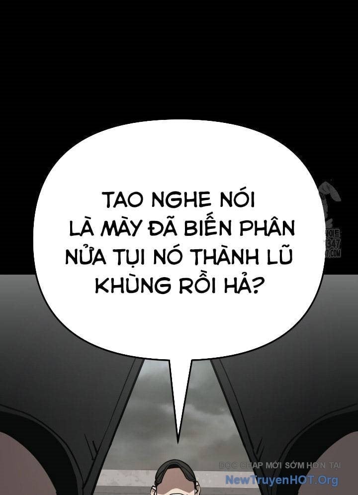 99 Thủ Lĩnh Chap 44 42