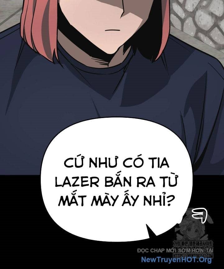 99 Thủ Lĩnh Chap 44 45