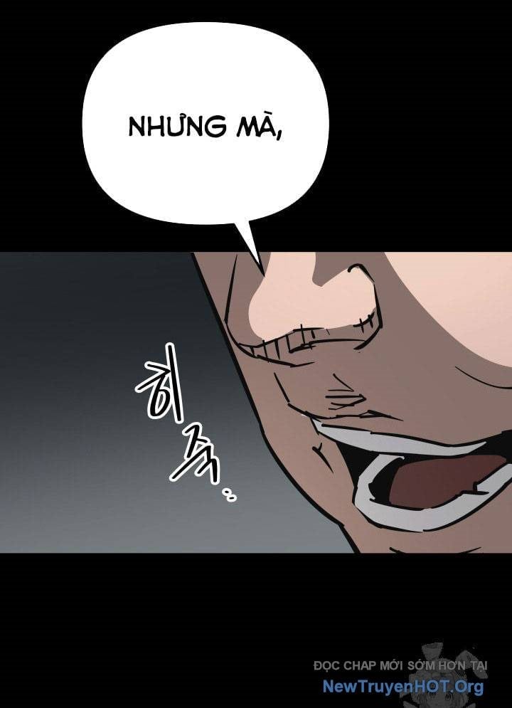 99 Thủ Lĩnh Chap 44 46