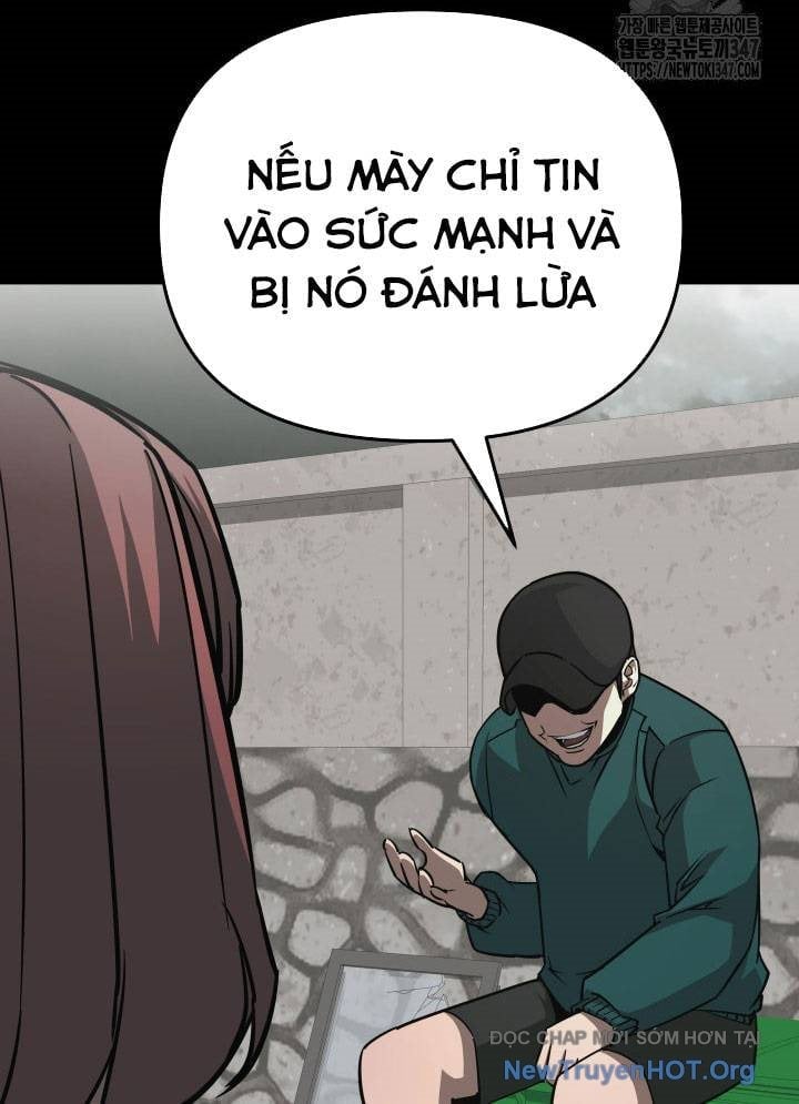 99 Thủ Lĩnh Chap 44 47