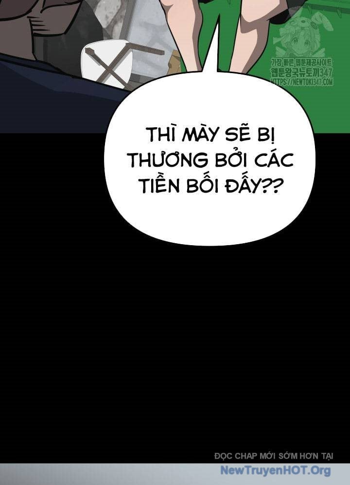 99 Thủ Lĩnh Chap 44 48