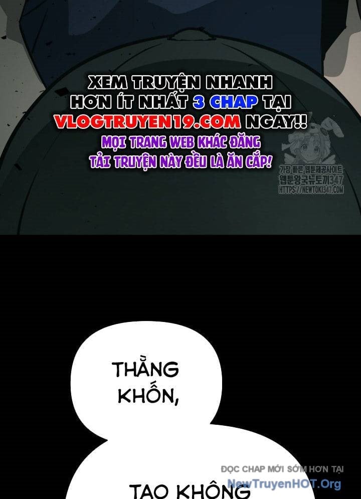 99 Thủ Lĩnh Chap 44 50