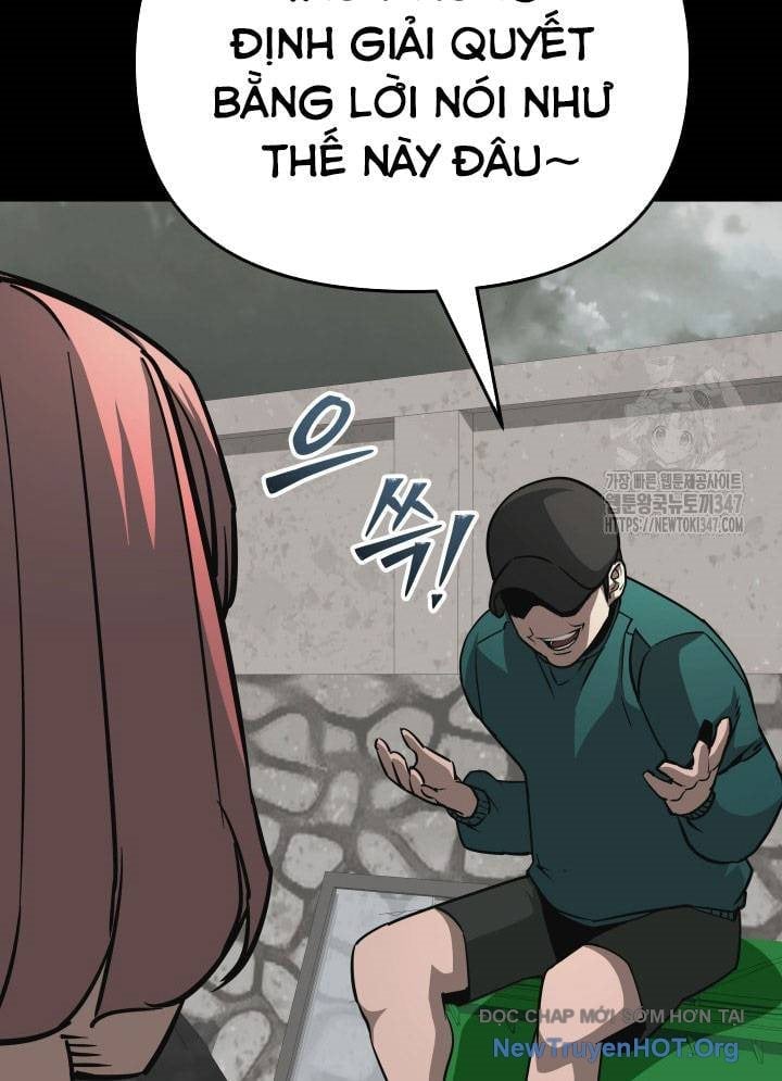 99 Thủ Lĩnh Chap 44 51