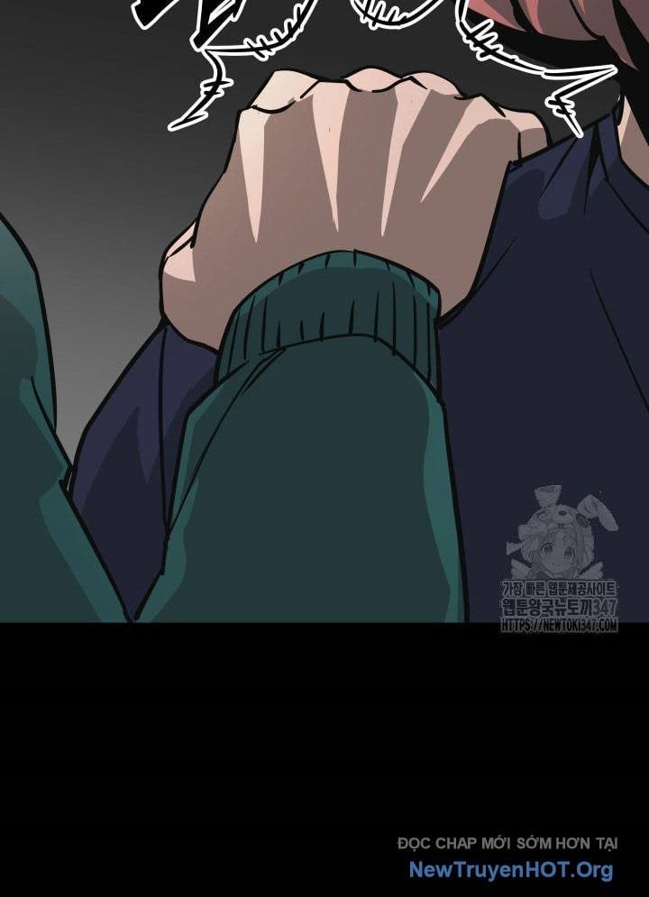 99 Thủ Lĩnh Chap 44 53