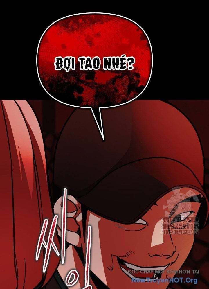 99 Thủ Lĩnh Chap 44 54
