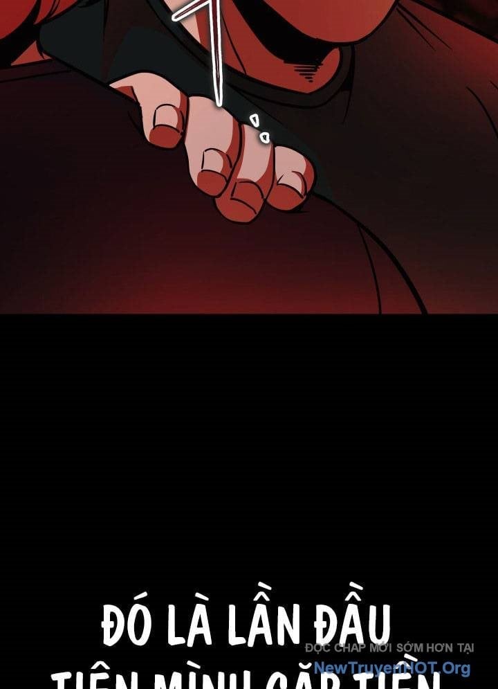 99 Thủ Lĩnh Chap 44 55