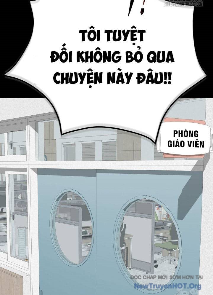 99 Thủ Lĩnh Chap 44 57