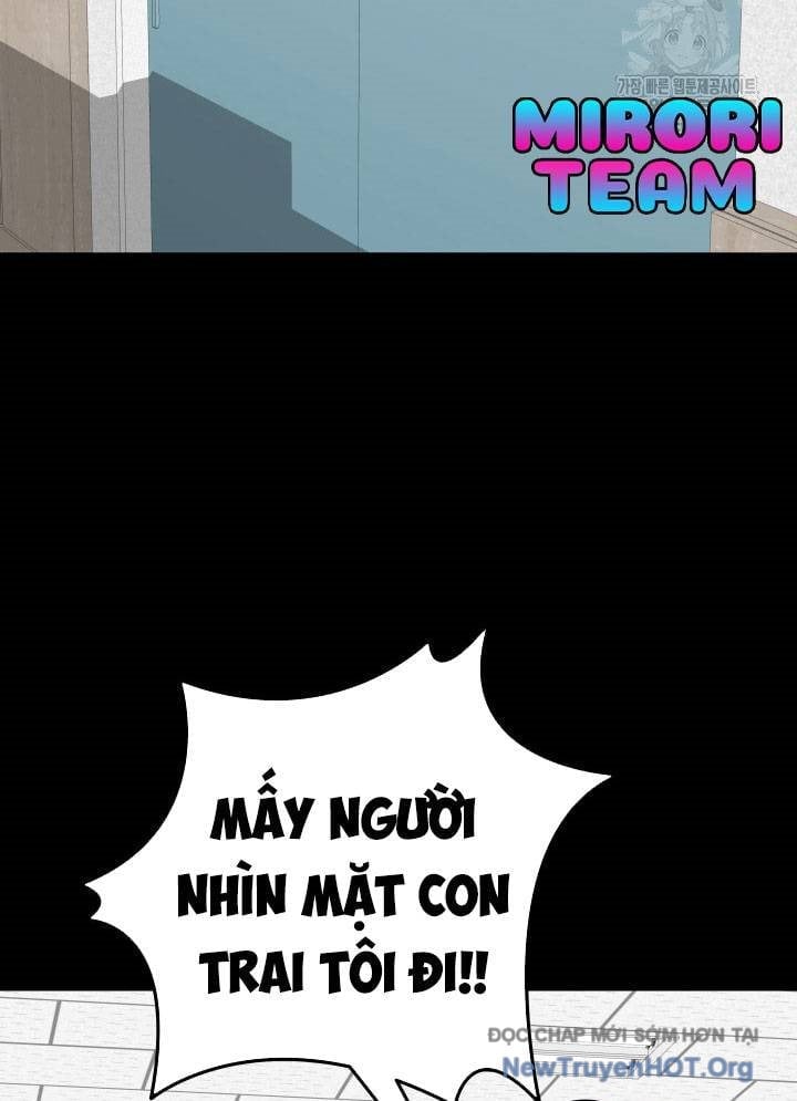 99 Thủ Lĩnh Chap 44 58