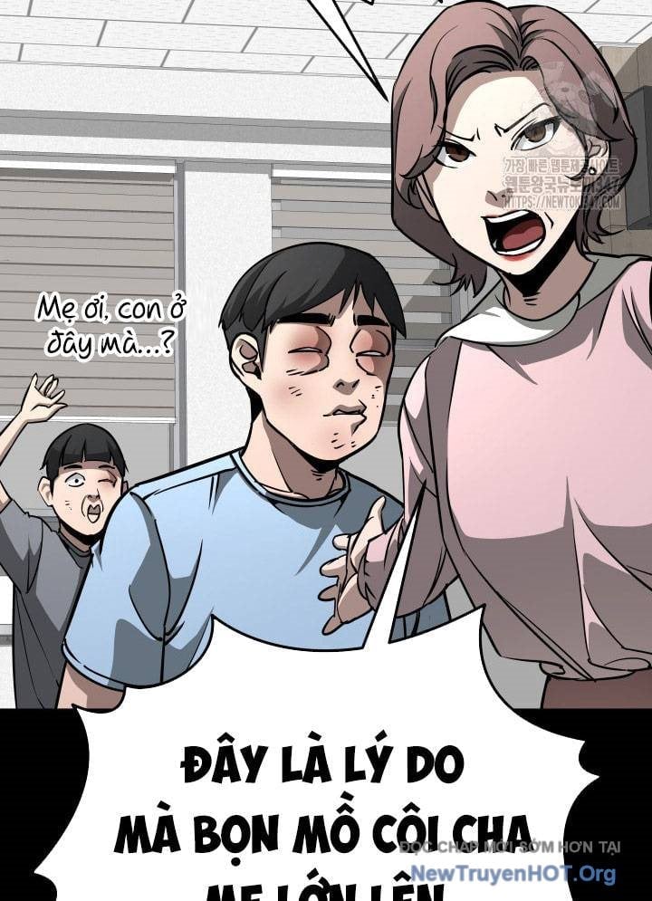 99 Thủ Lĩnh Chap 44 59