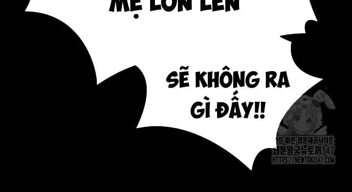 99 Thủ Lĩnh Chap 44 60