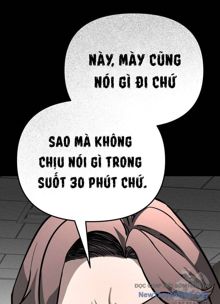 99 Thủ Lĩnh Chap 44 61