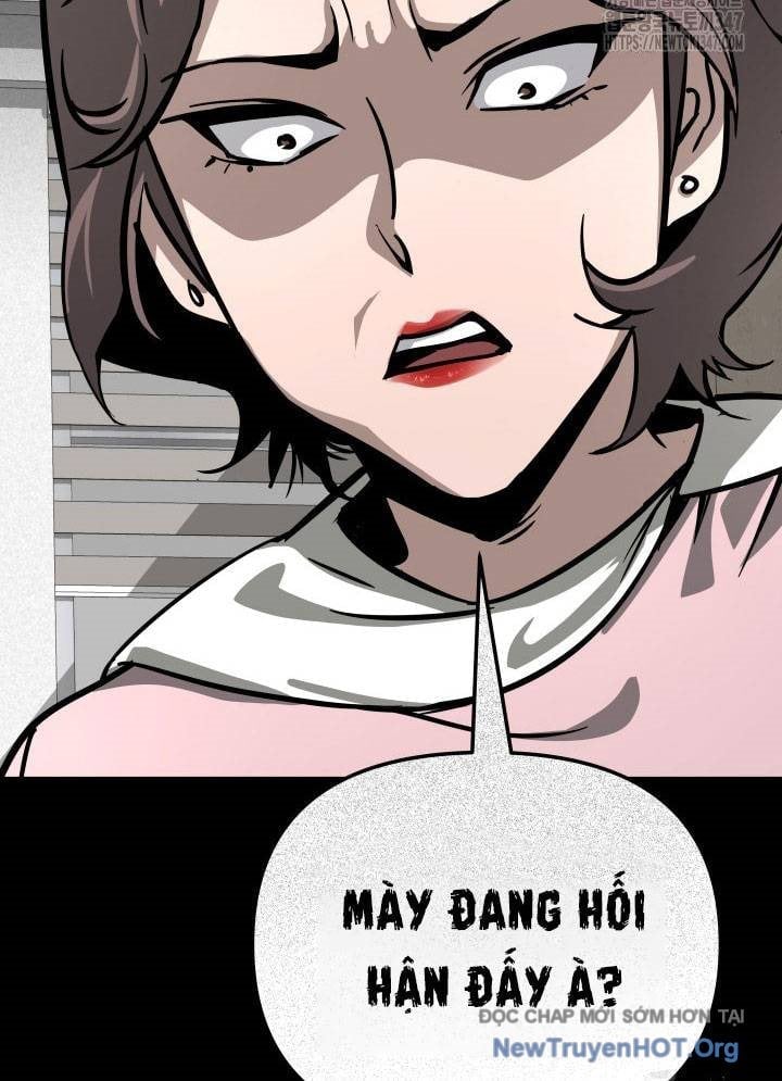 99 Thủ Lĩnh Chap 44 62