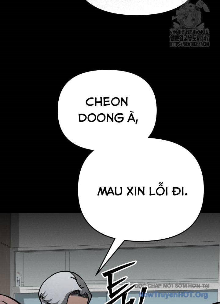 99 Thủ Lĩnh Chap 44 63