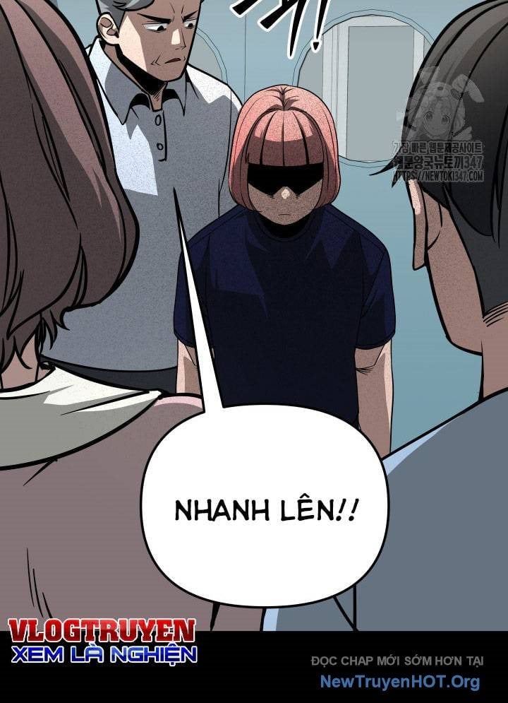 99 Thủ Lĩnh Chap 44 64